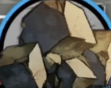 《明日方舟》墟复刻刷取指南 别浪费体力