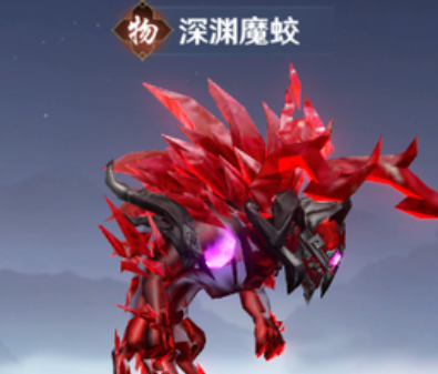 斗破莫欺少年穷 高性价比伙伴推荐