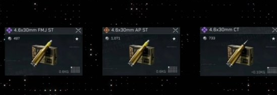 《三角洲行动》S11曼德尔皮肤全览 无需抽奖获取攻略