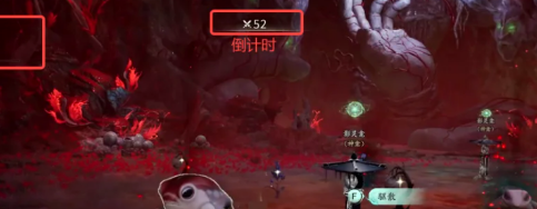 七界梦谭 鬼棺解锁条件与丰厚奖励揭秘
