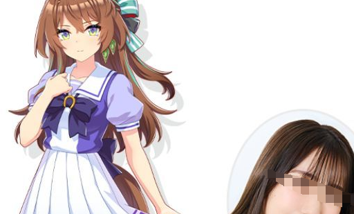 《赛马娘》神威启示强度揭秘 长距离新神降临