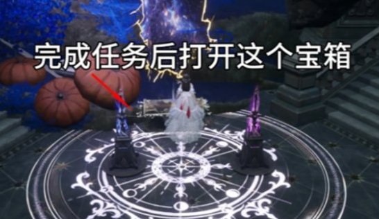 诡秘之主必学连招大全 热门动作全收集