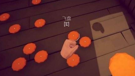 渔力全开逃课神器飞盘用法一览 轻松捕获全鱼种技巧
