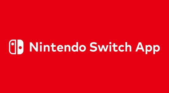 《Switch》手机APP大更新 新功能重磅来袭