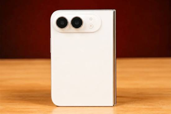 iPhone Ultra参数全览 竟然没有长焦镜头