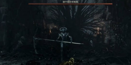 致命躯壳2 告捷者精英敌人打法拆解攻略