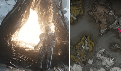 致命躯壳2无名囚徒 逃课打法全解析
