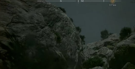 黎明行者之血 传奇武器杜兰德尔获取攻略
