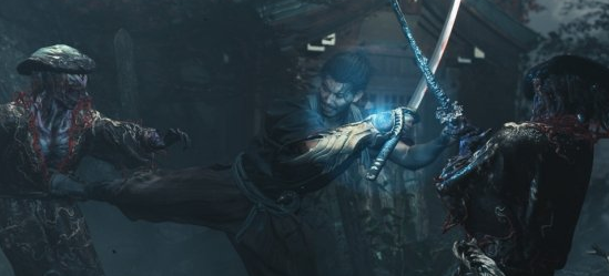 鬼武者 无人能敌高难奖杯解锁条件详解