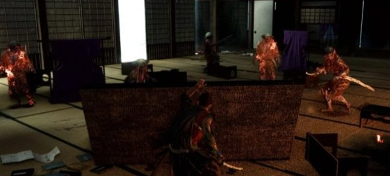 鬼武者剑之道速刷攻略 能赢就行轻松通关技巧
