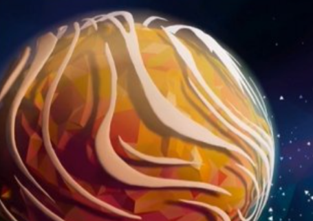 异星探险家 中期缺钨矿？全点位汇总速查
