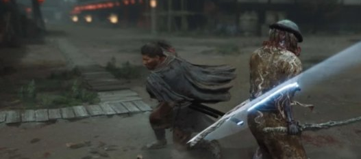 《鬼武者》行云流水解锁技巧 连杀之道攻略详解