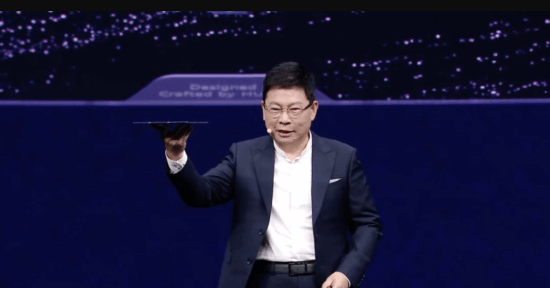 华为XT2即将发售 高颜值配色惊艳亮相