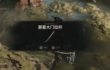 致命躯壳2 幽影林精英怪咒血岩虫逃课打法教学