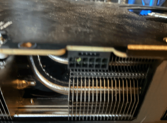 5090都扛不住吗？ DLSS5功耗实测 结果意外
