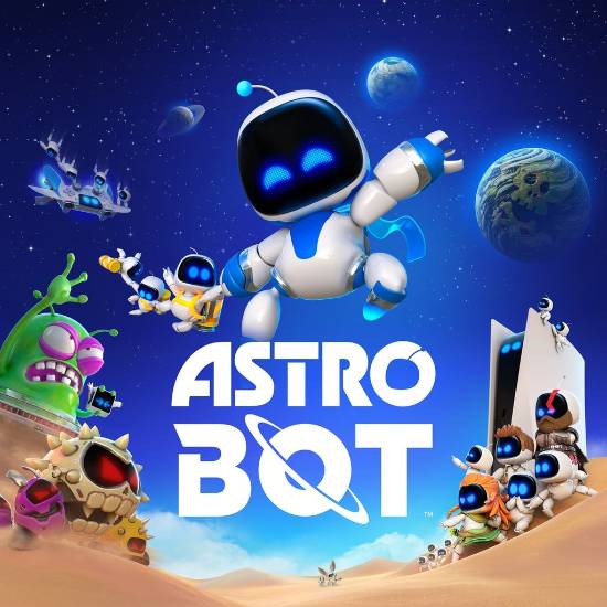 两周年惊喜不断 《宇宙机器人》现状汇总