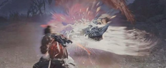 《鬼武者剑之道》反抓速刷攻略 摧枯拉朽通关思路分享