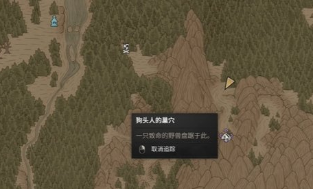 黎明行者之血 仲裁者之戒获取攻略属性详解