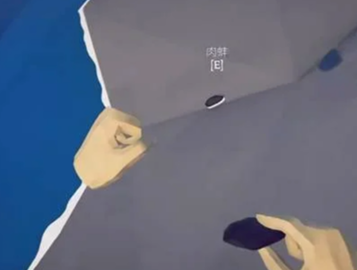 渔力全开 病态生物刷新条件最新汇总与速刷指南