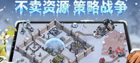 深空之劫反伤坦克黯光机制拆解 反伤流核心解析