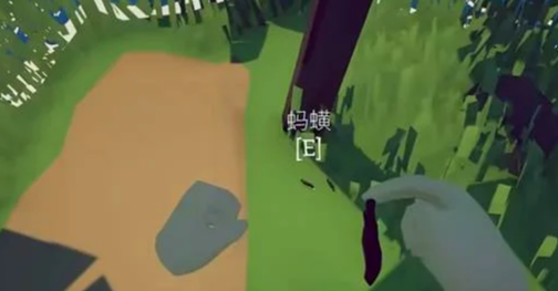 渔力全开 病态生物刷新条件最新汇总与速刷指南