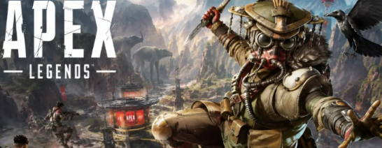 大轮换必看！ 《APEX》9.16改动全汇总