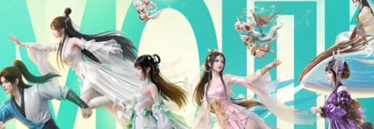 梦幻新诛仙轻享探灵攻略 全流程点位路线速览