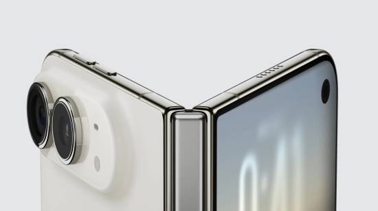 iPhoneDuo强光折痕明显 质量翻车遭吐槽