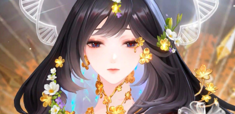 阴阳师石长姬 御魂推荐与机制细讲