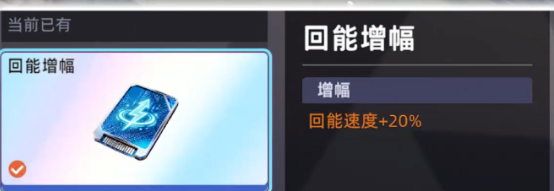 肥肥撤离别白给 《头号禁区》山城打法全览