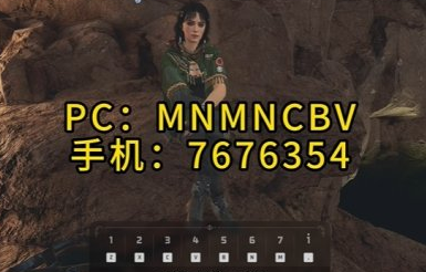 三角洲 周年彩蛋风声未止流程汇总