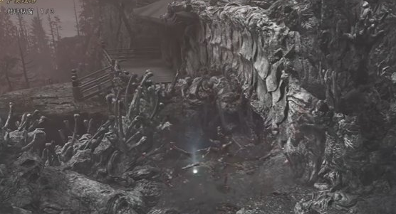 鬼武者剑之道 飞檐走壁通关技巧详解