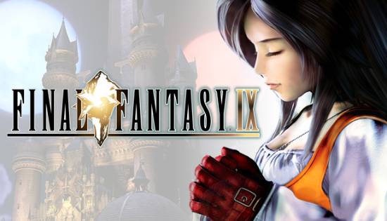 《轮回之兽》 PS登顶下载榜