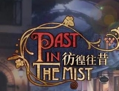 夜幕之下灰色酒路玩法详解 攻略