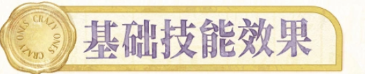 9月新卡 《奇点时代》长夜尽处抽取思路