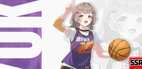 快速掌握 《篮球少女飞跃巅峰》奇迹队玩法详解