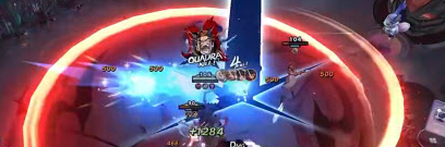 新手必看 《王者万象棋》灵宝功能全解