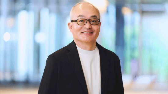 索尼负责人谈PS6 设备是否延期