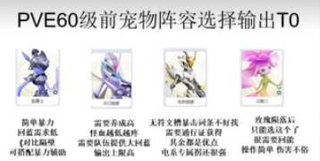 最强刺客《伊莫》 淬刃螳螂养成攻略