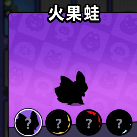 塔塔冒险队二阶草C大果蛙 实战表现