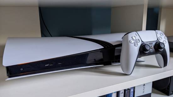 PS5 固件升级916更新全览