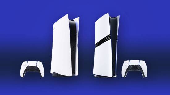PS5 固件升级916更新全览