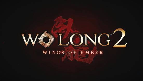 手游 端游 《卧龙2凤火连天》试玩奖励汇总