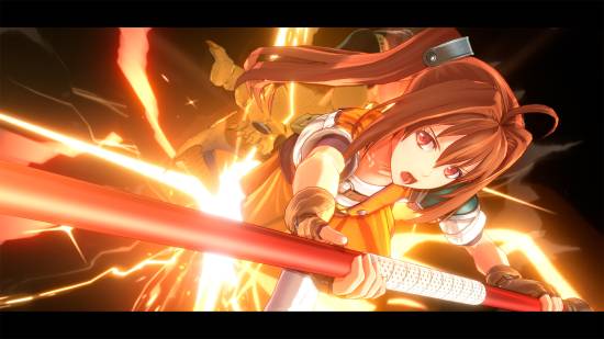 几乎全好评 《空轨2》登顶首发榜首