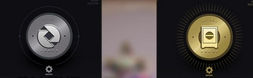 王者万象棋 破损古币获取思路与用法细讲
