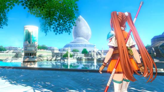几乎全好评 《空轨2》登顶首发榜首