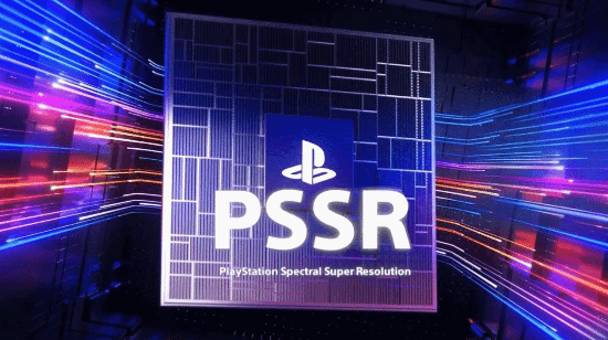 PS5 Pro新功能详解 干货