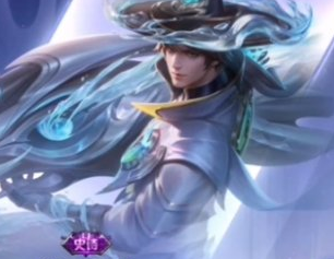 《王者万象棋》 每日更新 福袋口令盘点
