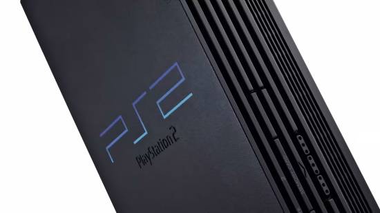 PS2芯片逆向攻破完成 资讯
