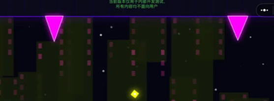 Steam新游《重力反转》玩法全解 一键颠倒